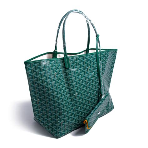 goyard bags logo|Goyard bags shop online.